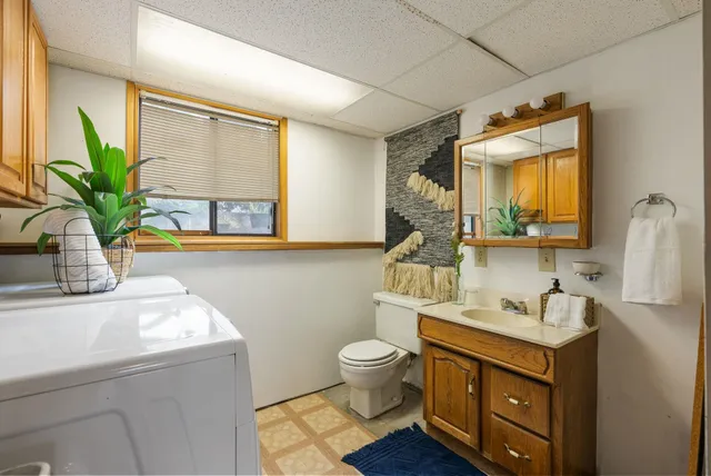 $439,999 | 10818 North Humboldt Drive, Spokane, WA 99218