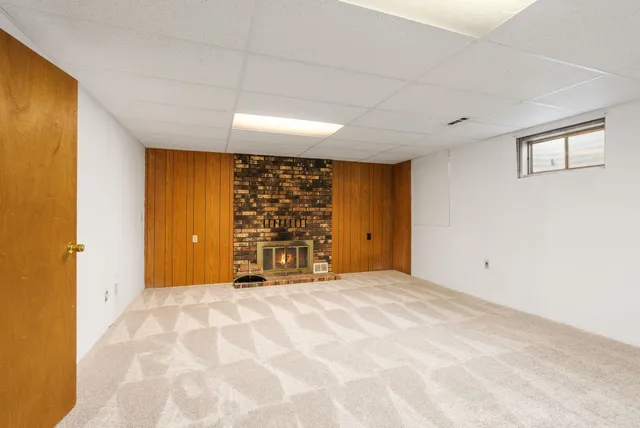 $439,999 | 10818 North Humboldt Drive, Spokane, WA 99218