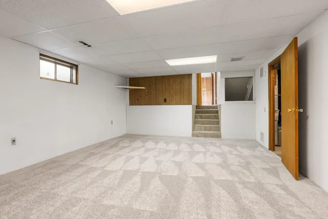 $439,999 | 10818 North Humboldt Drive, Spokane, WA 99218