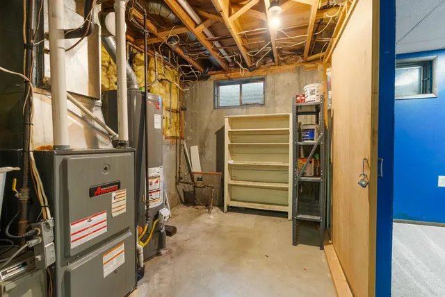 $439,999 | 10818 North Humboldt Drive, Spokane, WA 99218