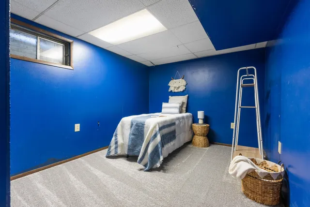 $439,999 | 10818 North Humboldt Drive, Spokane, WA 99218