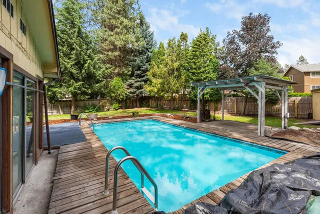 $439,999 | 10818 North Humboldt Drive, Spokane, WA 99218