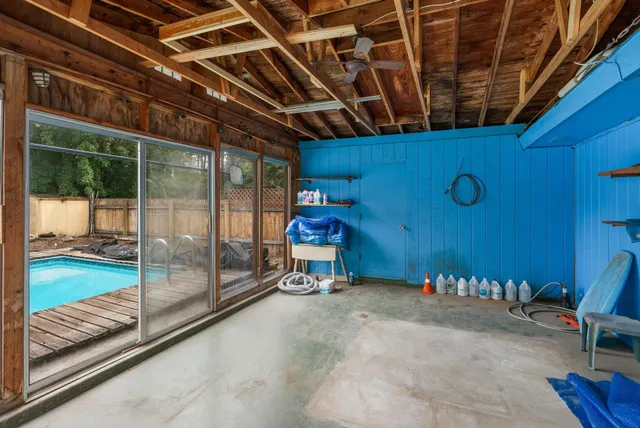 $439,999 | 10818 North Humboldt Drive, Spokane, WA 99218