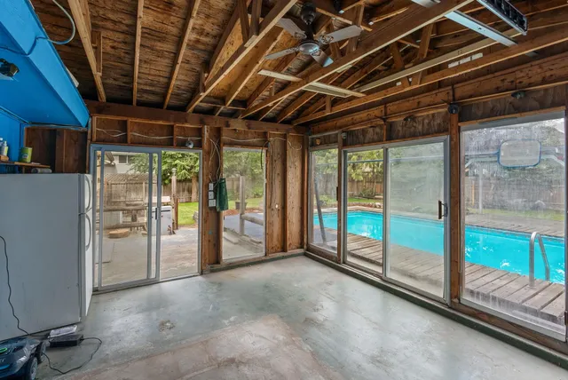 $439,999 | 10818 North Humboldt Drive, Spokane, WA 99218