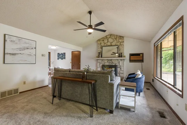 $439,999 | 10818 North Humboldt Drive, Spokane, WA 99218