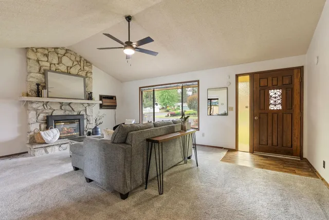 $439,999 | 10818 North Humboldt Drive, Spokane, WA 99218