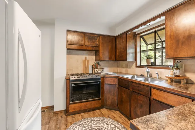 $439,999 | 10818 North Humboldt Drive, Spokane, WA 99218