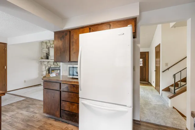 $439,999 | 10818 North Humboldt Drive, Spokane, WA 99218