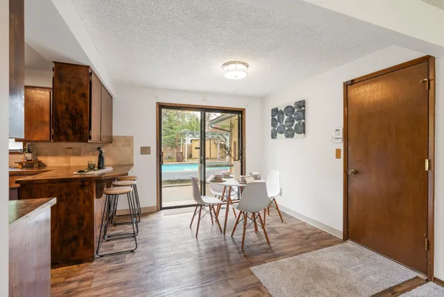 $439,999 | 10818 North Humboldt Drive, Spokane, WA 99218