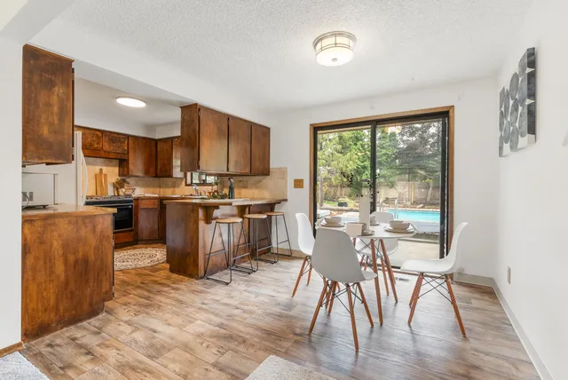 $439,999 | 10818 North Humboldt Drive, Spokane, WA 99218