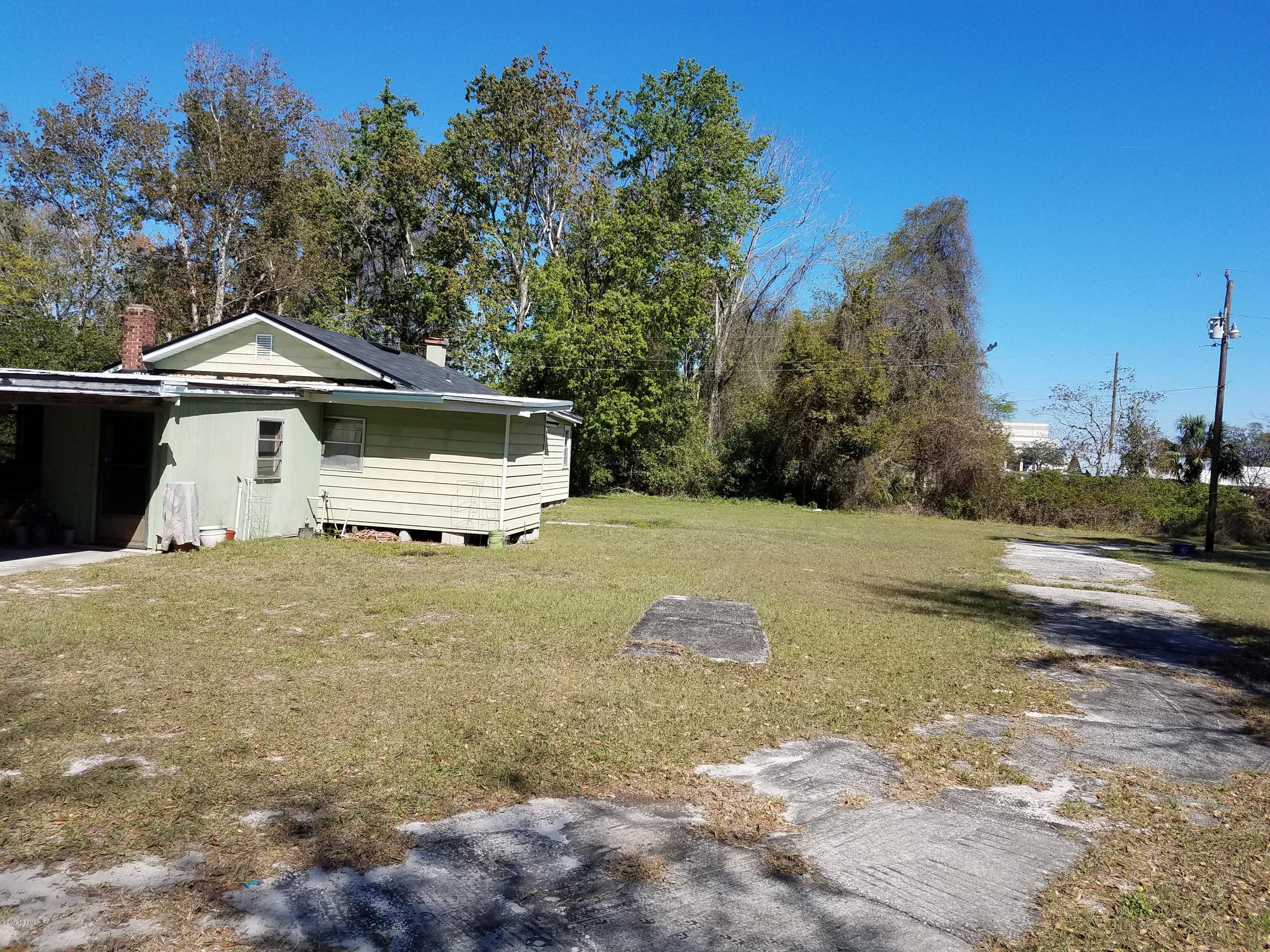 2603 Mosley Road Orange Park, FL 32065 - Photo 4 of 6 20170316_153209