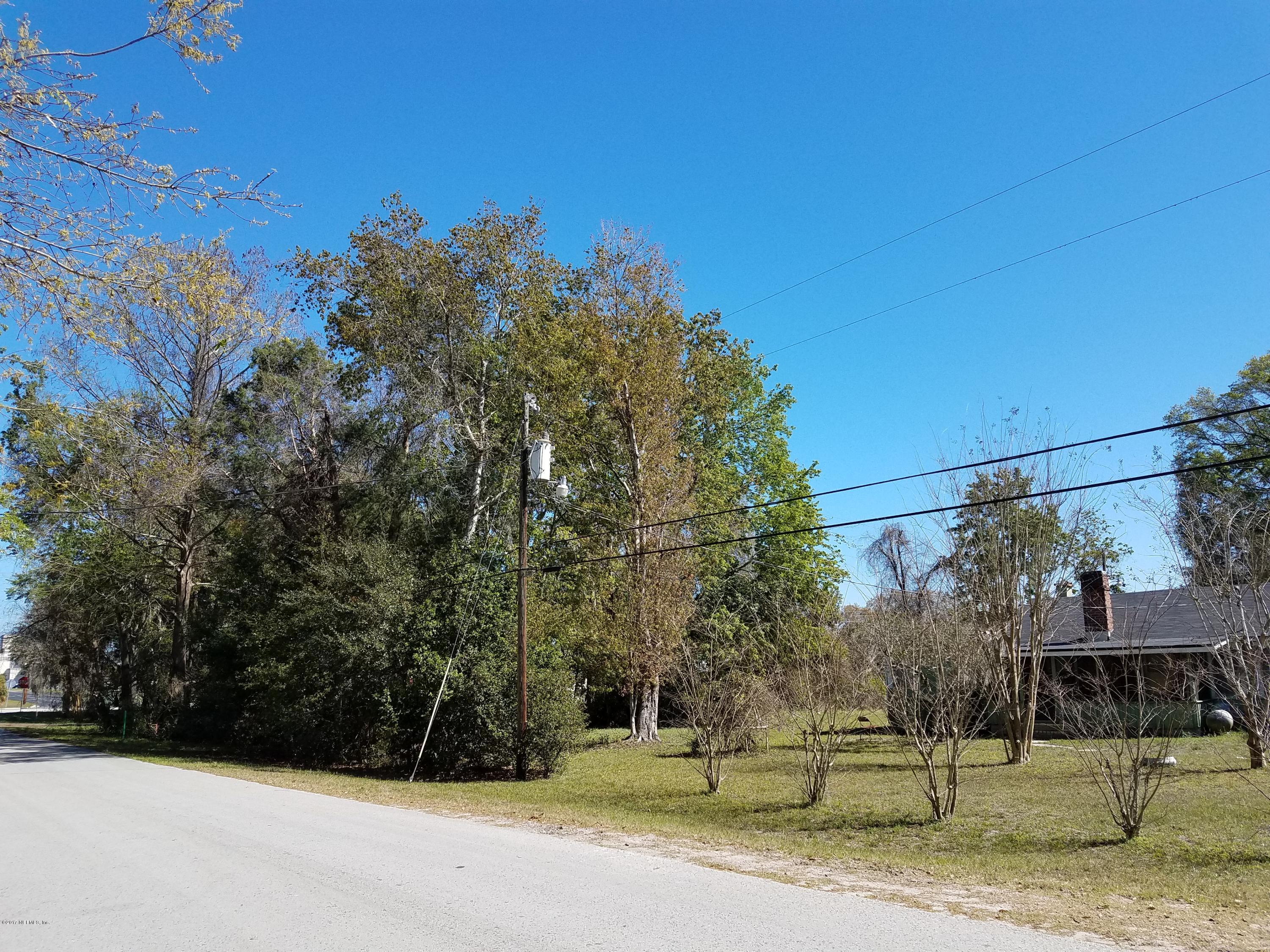 2603 Mosley Road Orange Park, FL 32065 - Photo 5 of 6 20170316_153057