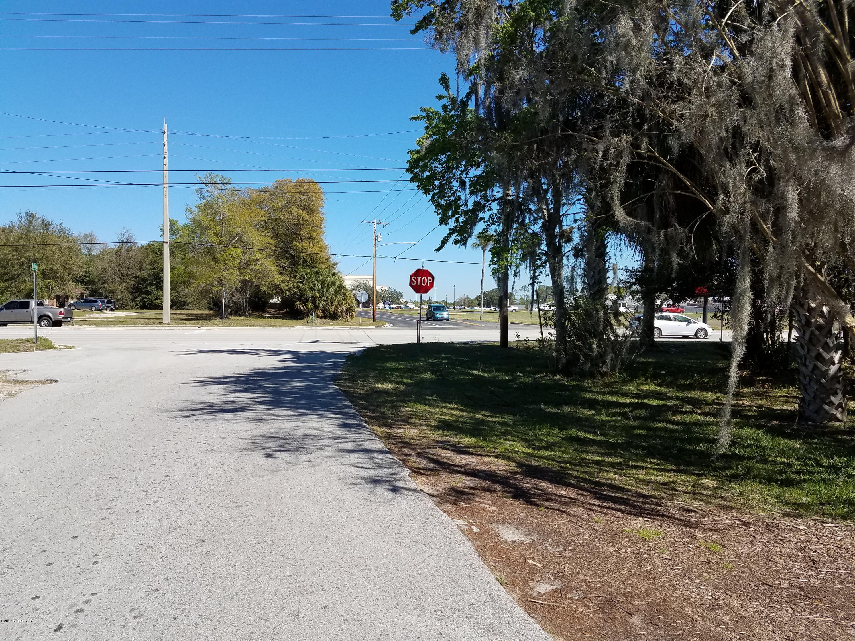 2603 Mosley Road Orange Park, FL 32065 - Photo 6 of 6 20170316_152733