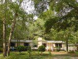 145 Stutts Road Brunswick, GA 31523 - Photo 1 of 1 Gallery Image 1