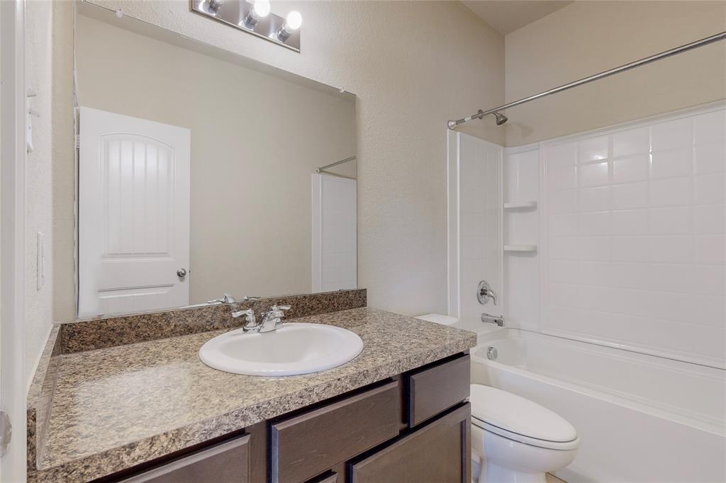 5140 Grayson Ridge Drive Fort Worth, TX 76179 - Photo 18 of 38