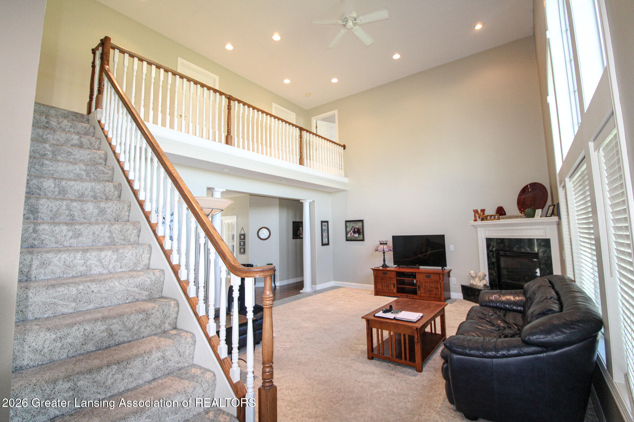 4198 Ryon Drive Olivet, MI 49076 - Photo 7 of 44 7