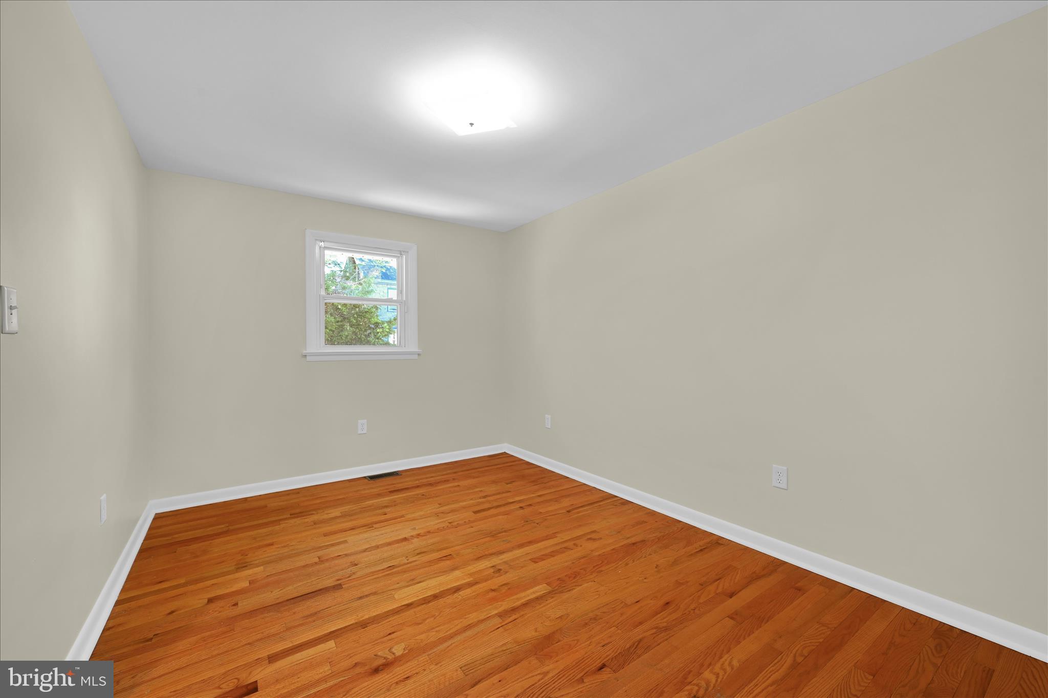 34 Locust Lane Quentin, PA 17042 - Photo 18 of 28 Bedroom