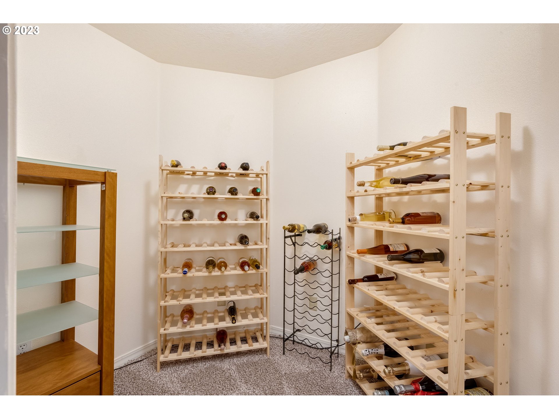 2842 Southeast Morlan Place Gresham, OR 97080 - Photo 29 of 46 a view of a workspace