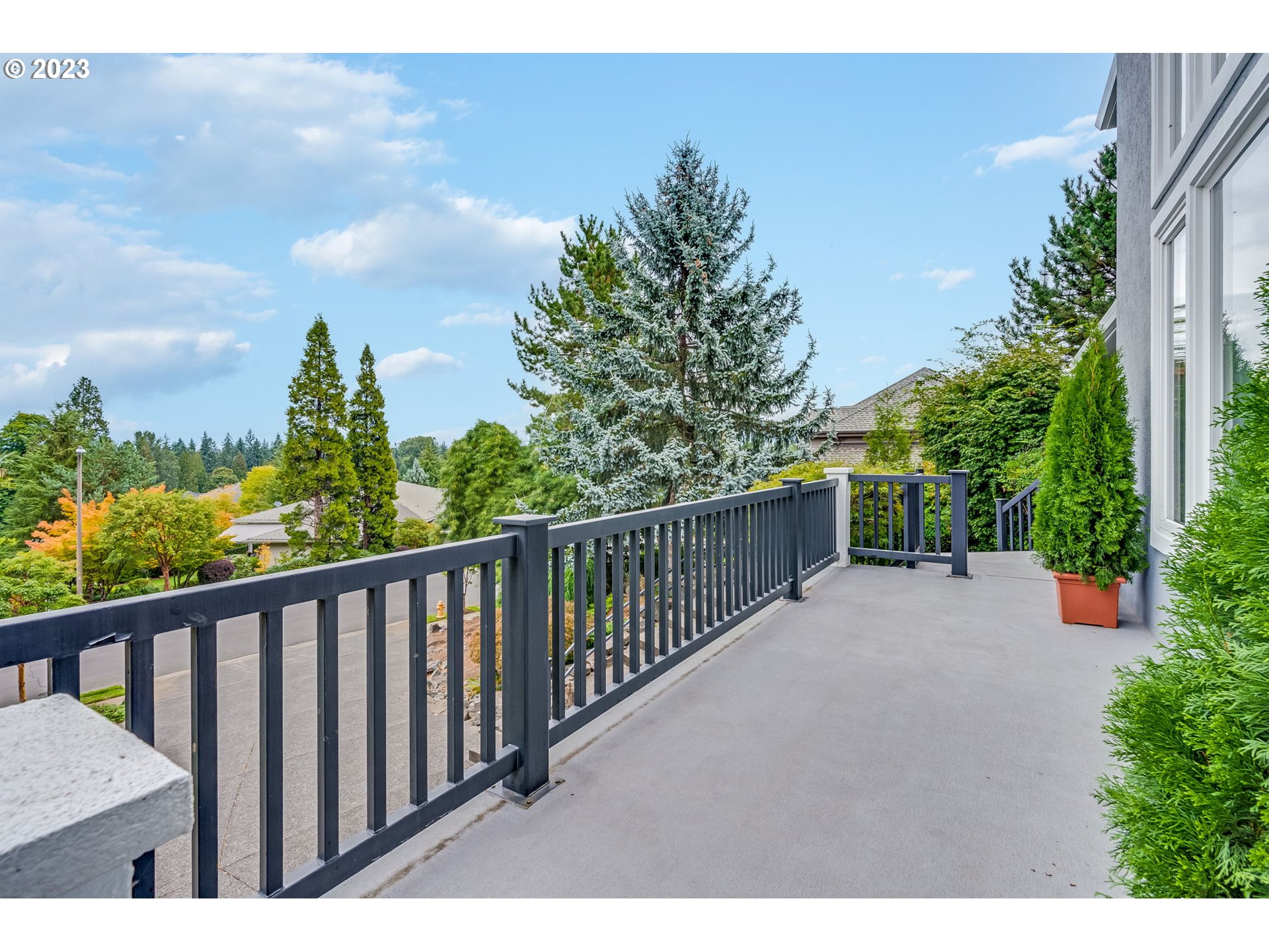 2842 Southeast Morlan Place Gresham, OR 97080 - Photo 34 of 46