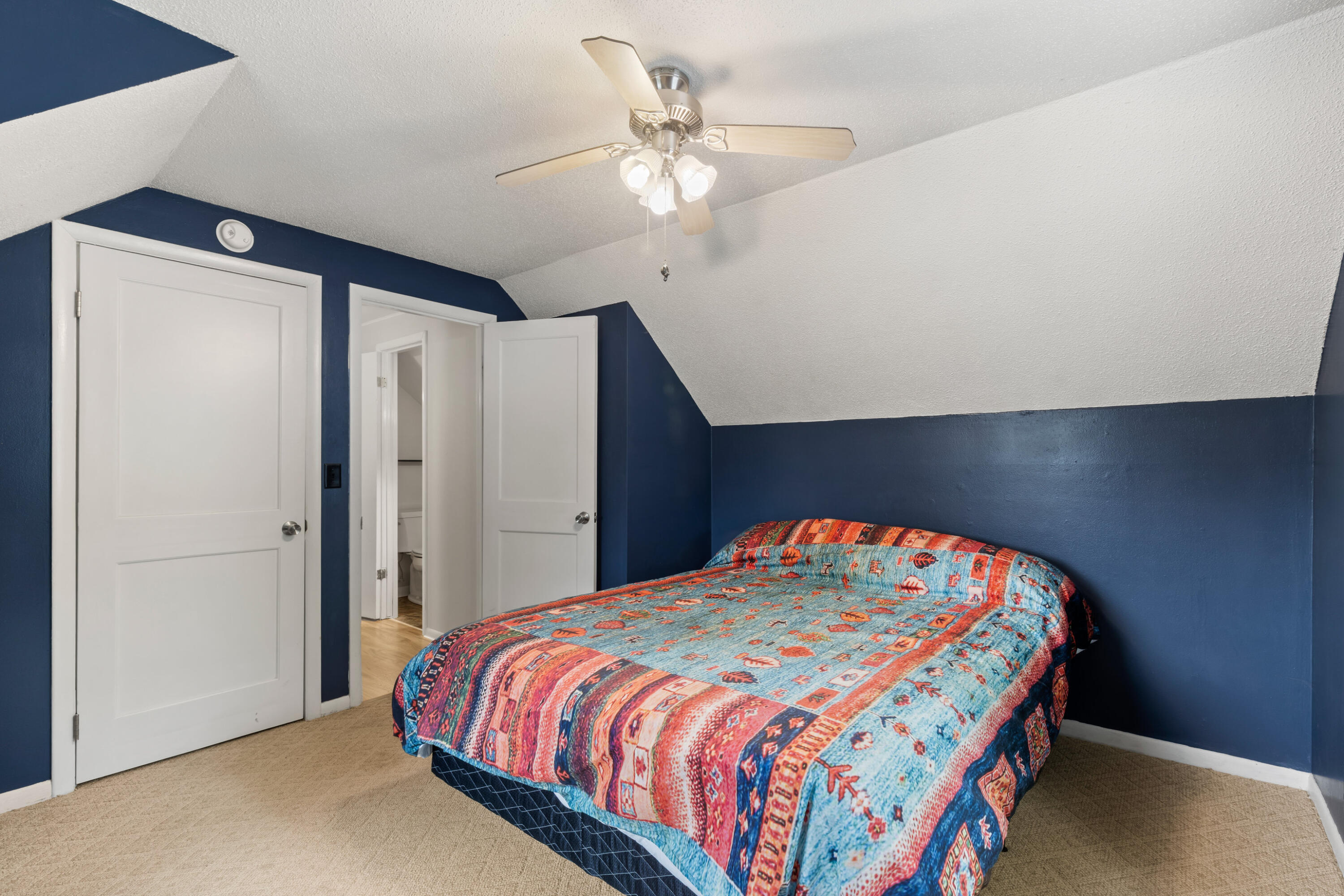 9055 Homestead Road Benzonia, MI 49616 - Photo 46 of 60 0S5A0231