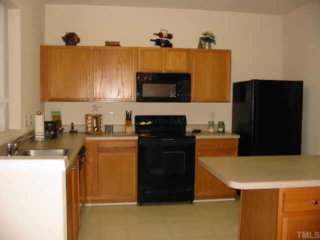 8207 Candelaria Drive Raleigh, NC 27616 - Photo 2 of 8 Other