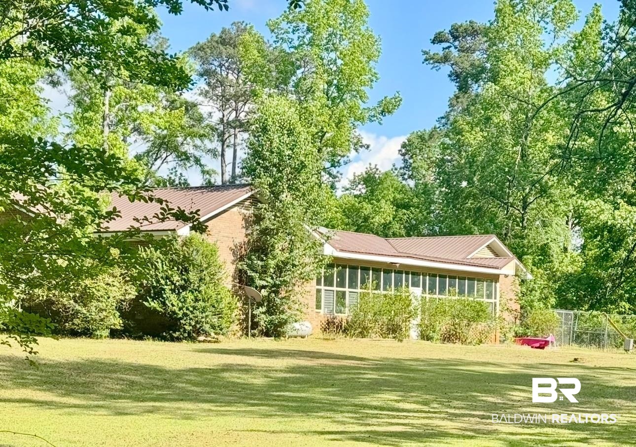 701 Forest Drive Greenville, AL 36037 - Photo 7 of 30