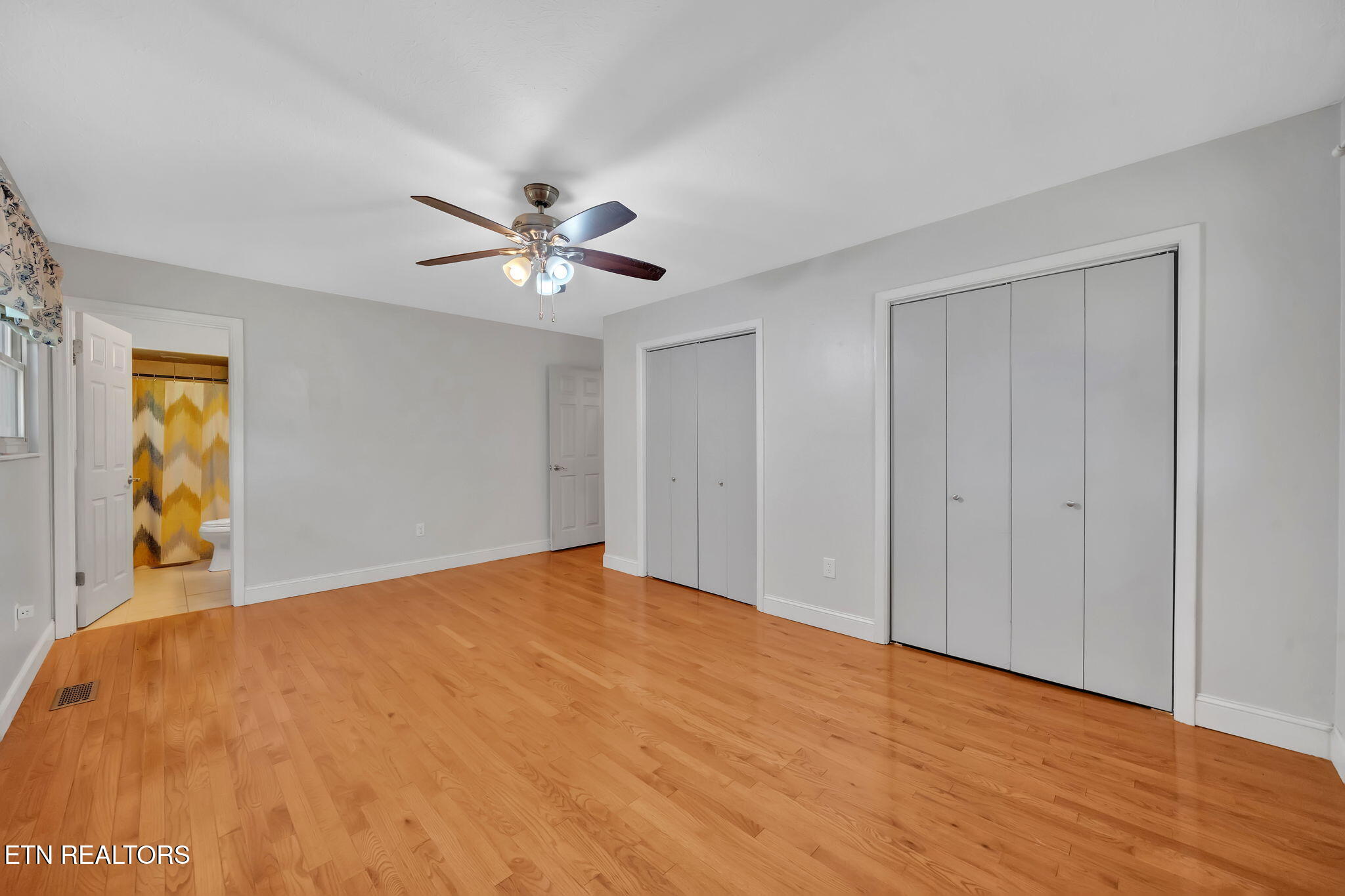 947 Lawnville Road Kingston, TN 37763 - Photo 15 of 43 39-web-or-mls-DSC07205