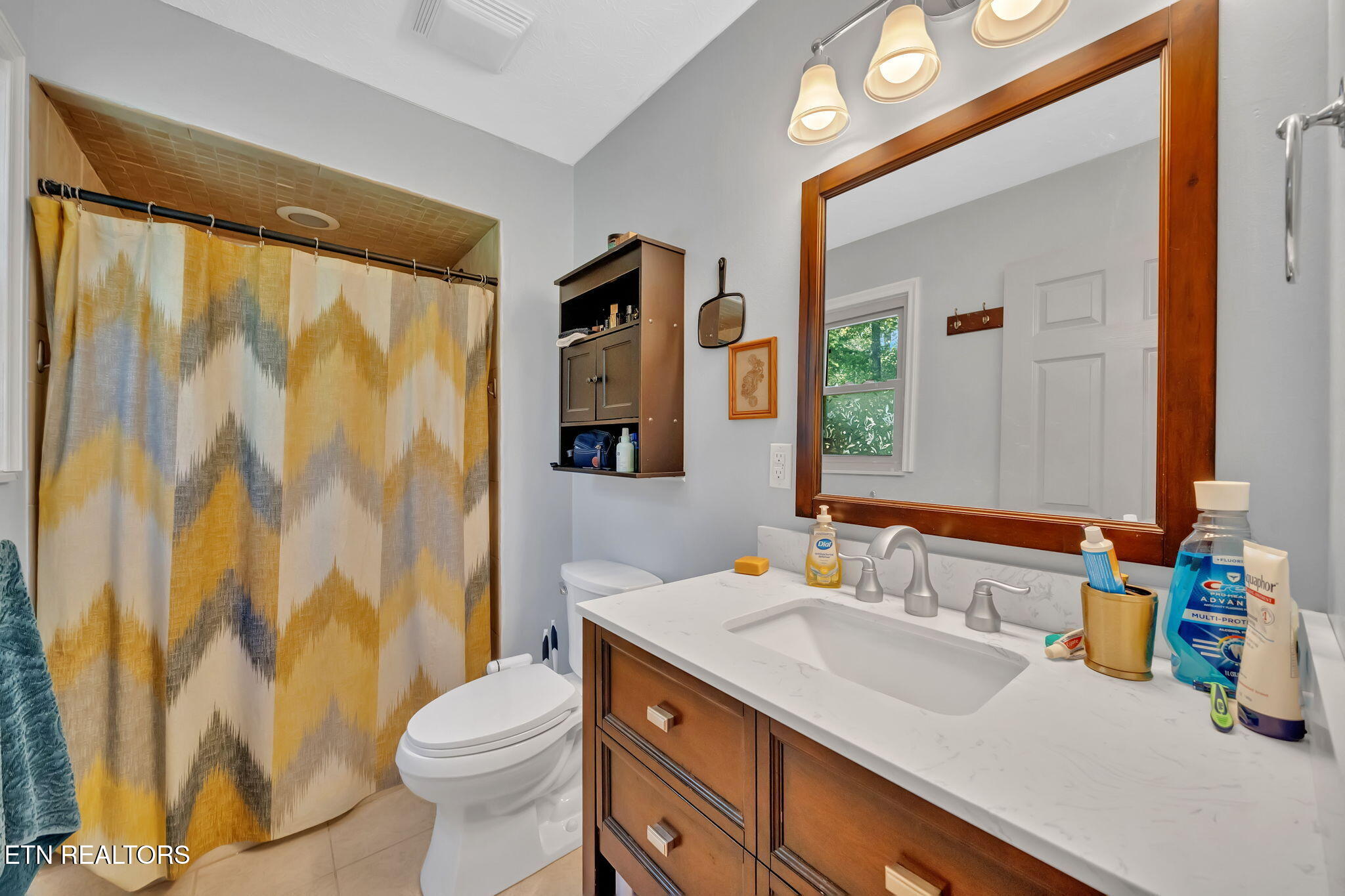 947 Lawnville Road Kingston, TN 37763 - Photo 16 of 43 41-web-or-mls-DSC07208