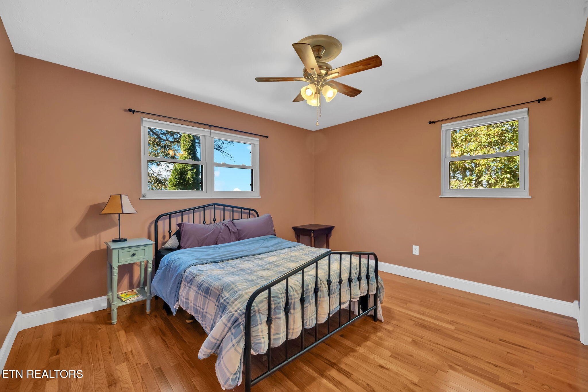 947 Lawnville Road Kingston, TN 37763 - Photo 17 of 43 20-web-or-mls-DSC07220