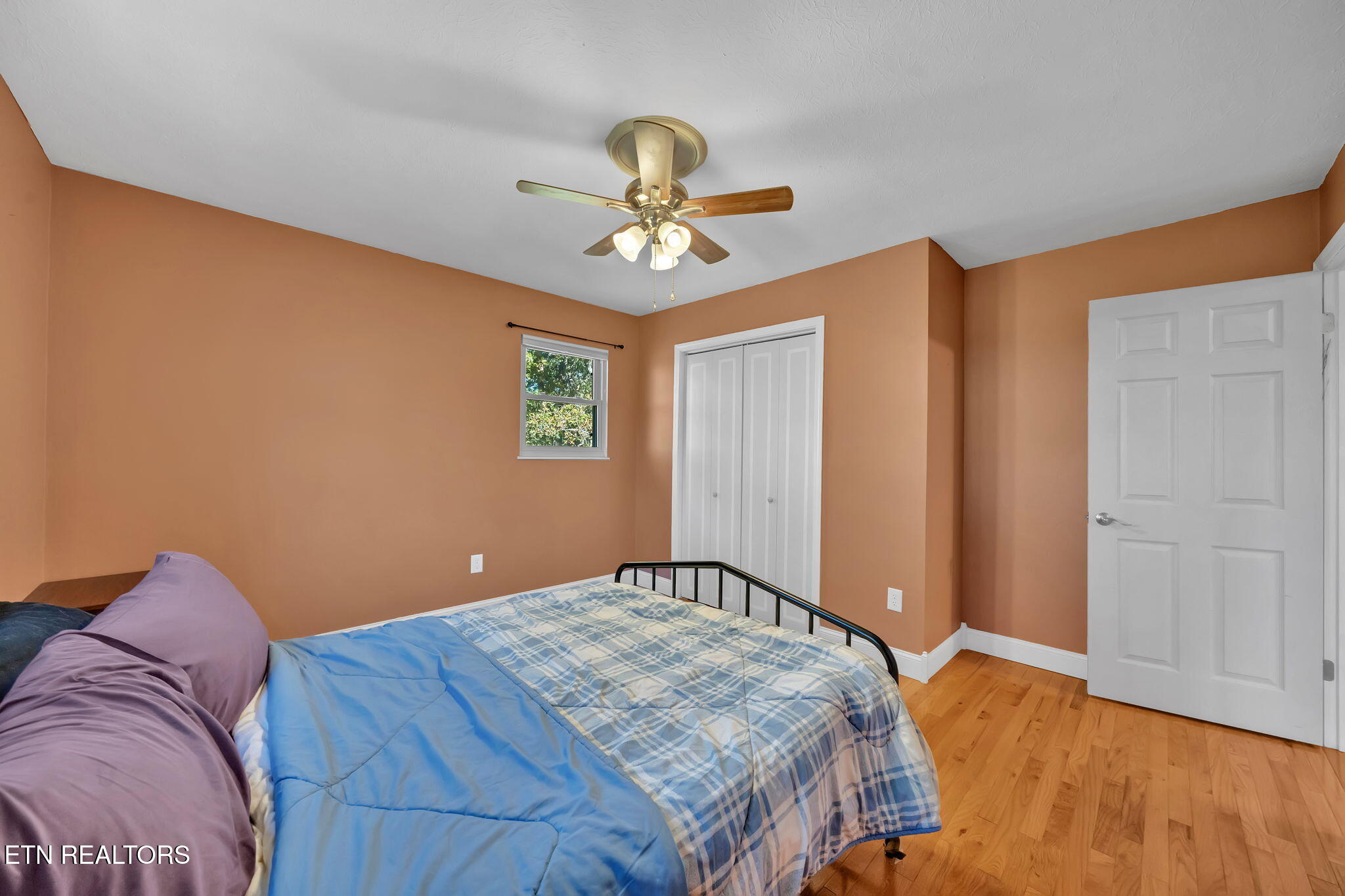 947 Lawnville Road Kingston, TN 37763 - Photo 18 of 43 10-web-or-mls-DSC07223