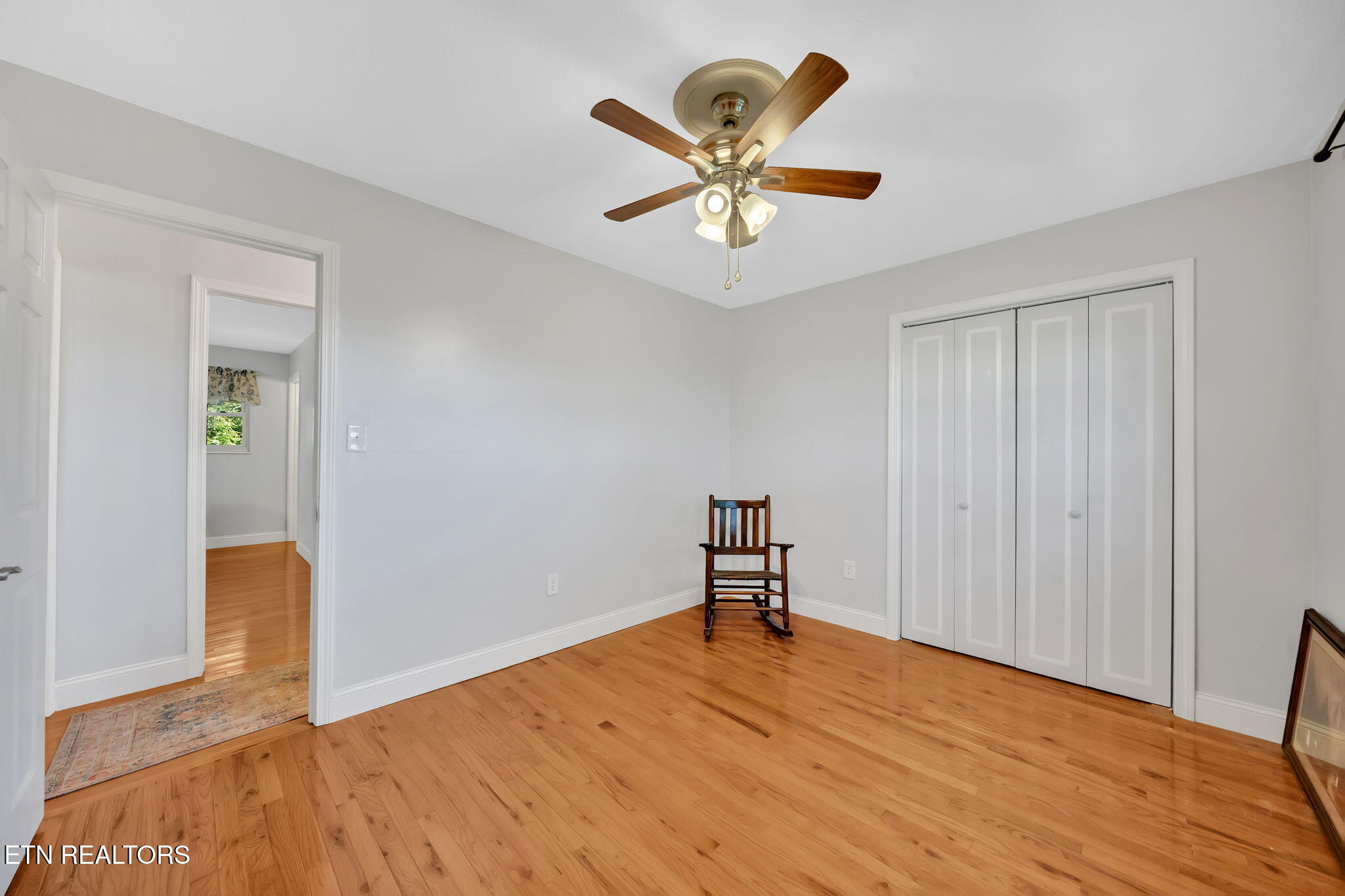 947 Lawnville Road Kingston, TN 37763 - Photo 19 of 43 13-web-or-mls-DSC07214