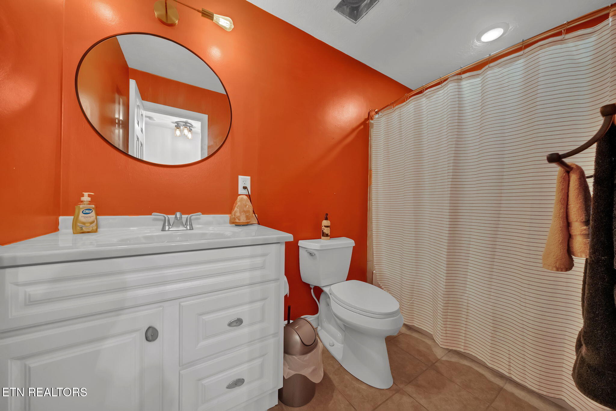 947 Lawnville Road Kingston, TN 37763 - Photo 20 of 43 8-web-or-mls-DSC07199