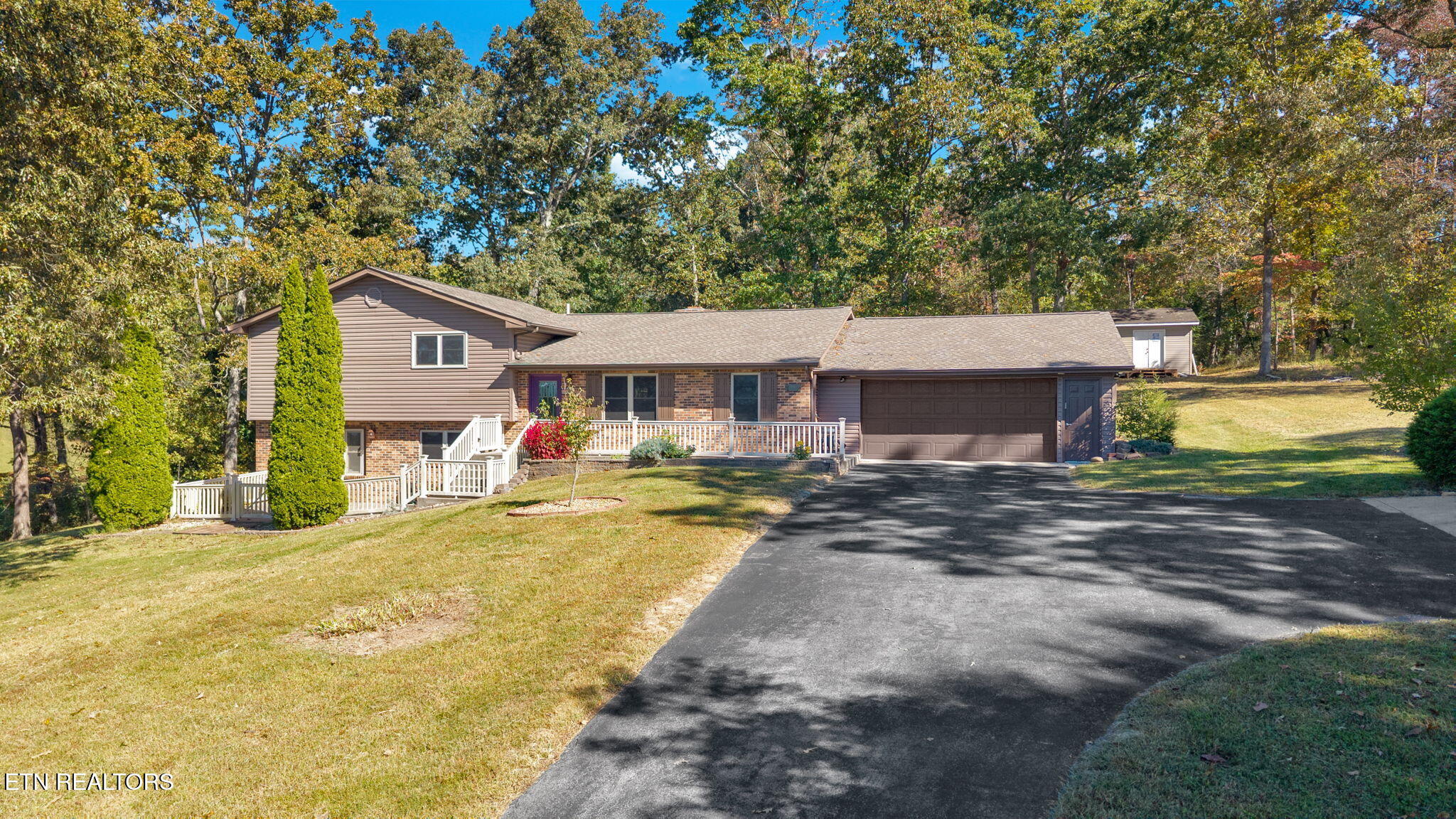 947 Lawnville Road Kingston, TN 37763 - Photo 2 of 43 11-web-or-mls-DJI_20251013114949_0152_D