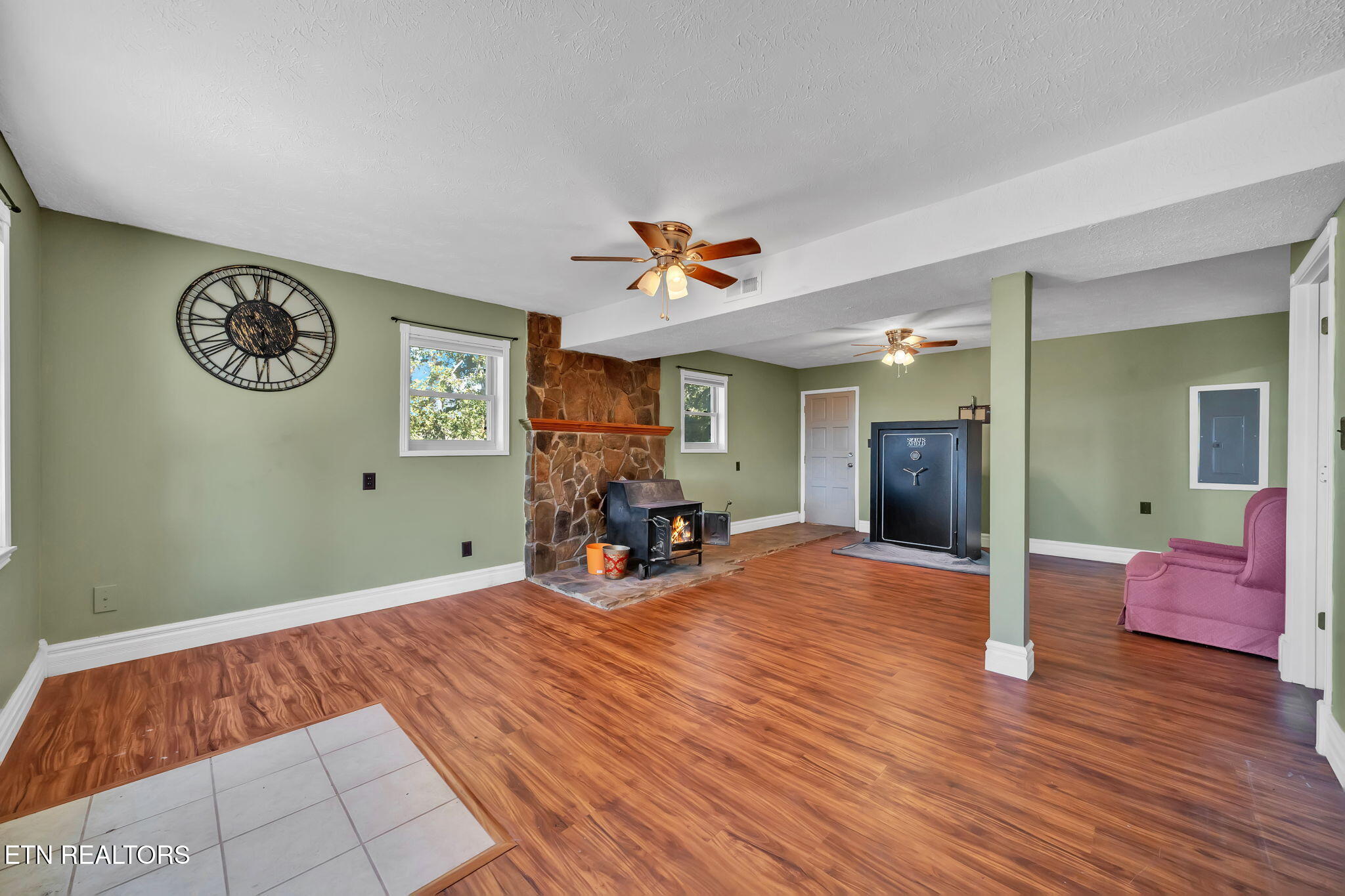 947 Lawnville Road Kingston, TN 37763 - Photo 22 of 43 15-web-or-mls-DSC07235