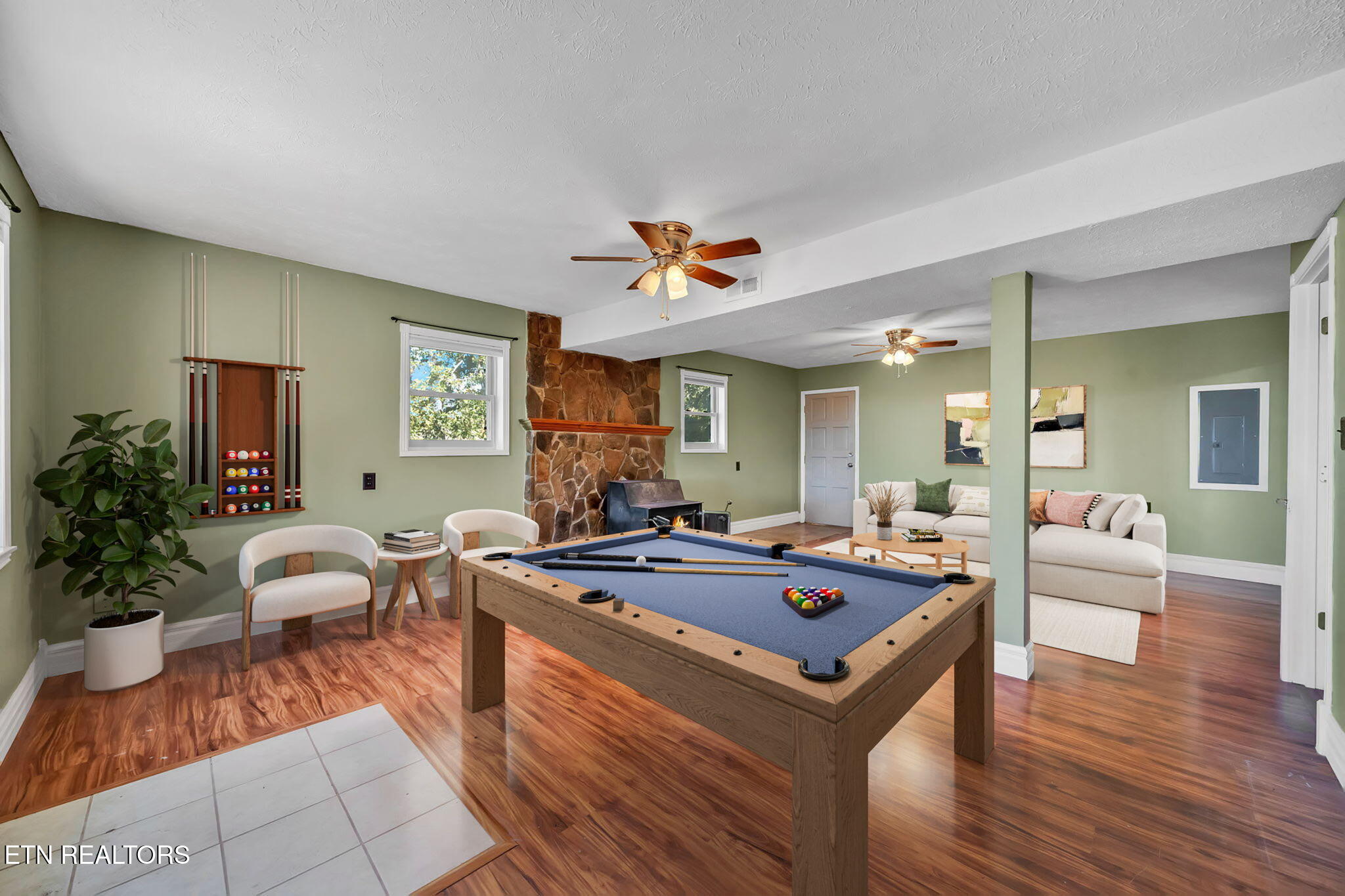 947 Lawnville Road Kingston, TN 37763 - Photo 23 of 43 47-web-or-mls-IMG_0195_ED