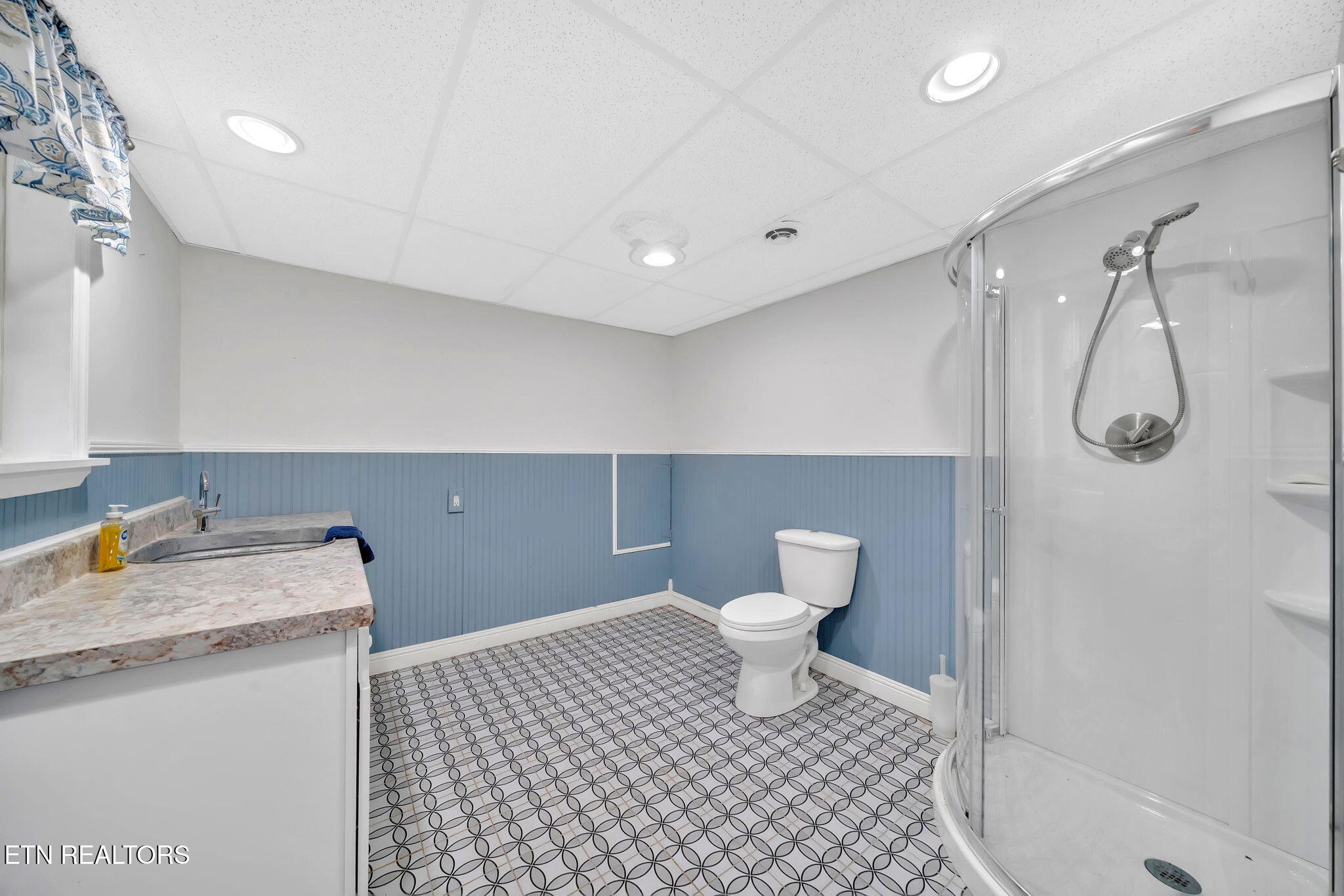 947 Lawnville Road Kingston, TN 37763 - Photo 25 of 43 14-web-or-mls-DSC07229