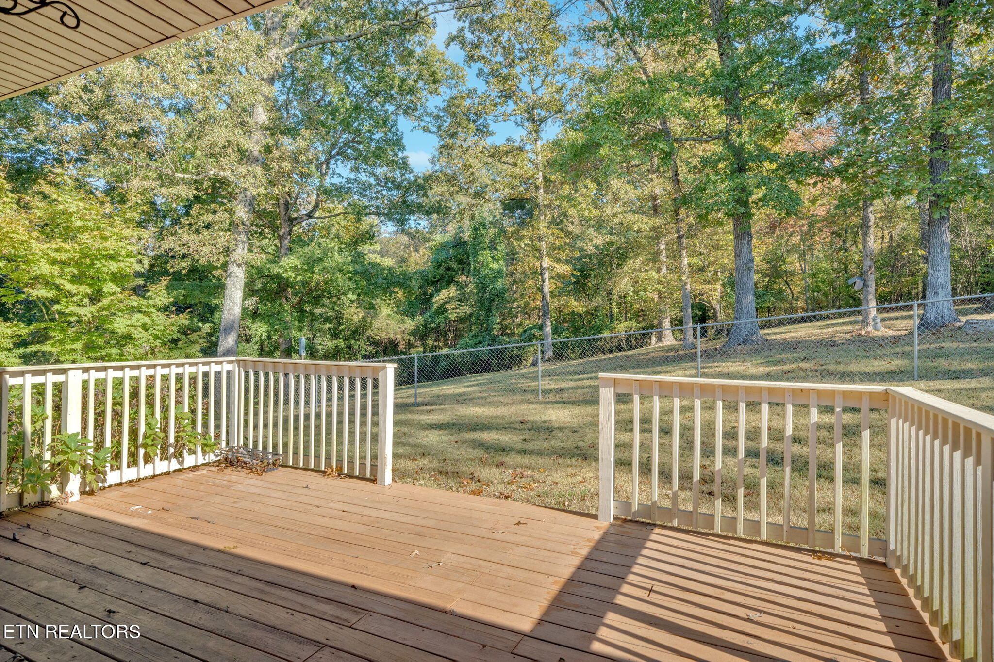 947 Lawnville Road Kingston, TN 37763 - Photo 26 of 43 21-web-or-mls-DSC07253