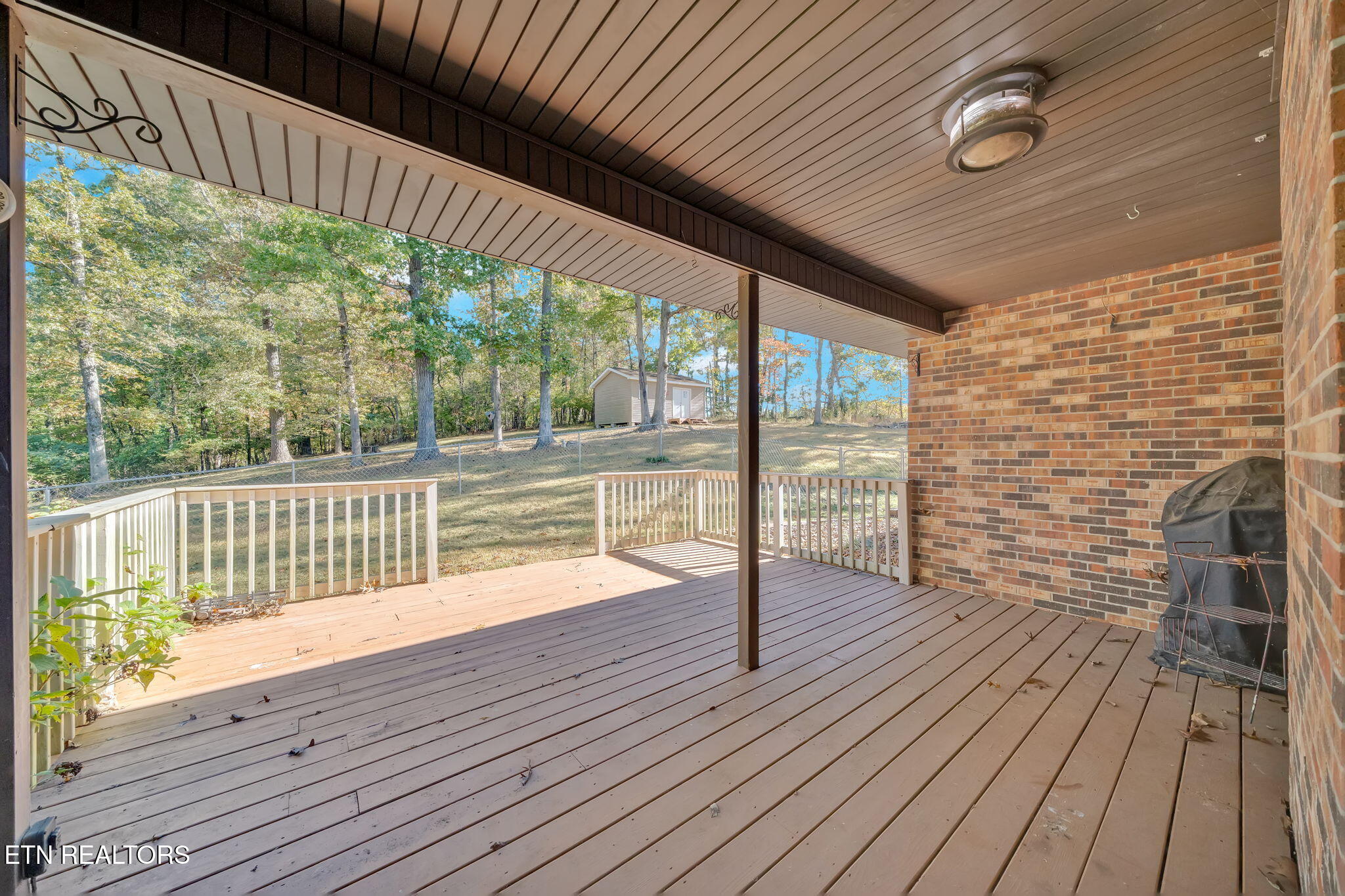 947 Lawnville Road Kingston, TN 37763 - Photo 27 of 43 28-web-or-mls-DSC07247