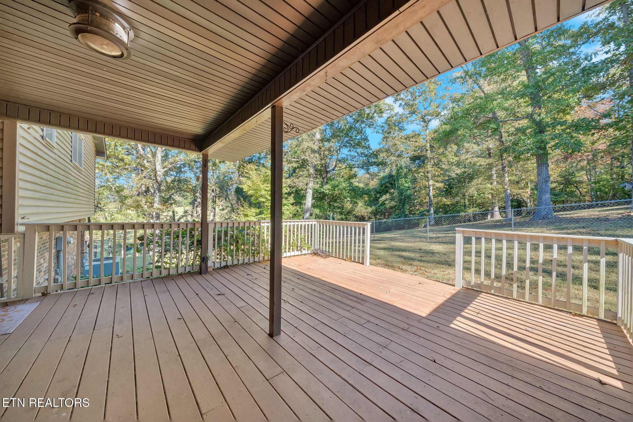 947 Lawnville Road Kingston, TN 37763 - Photo 28 of 43 42-web-or-mls-DSC07250