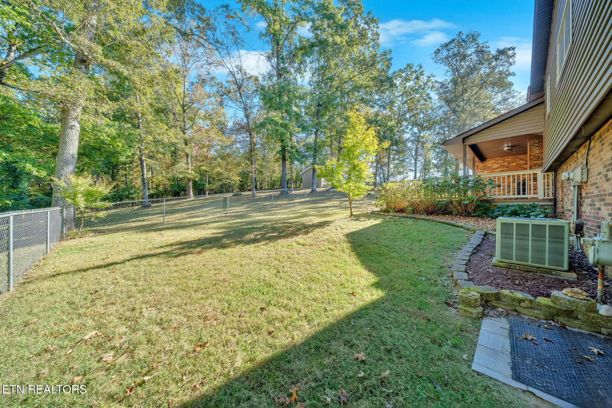 947 Lawnville Road Kingston, TN 37763 - Photo 29 of 43 40-web-or-mls-DSC07244