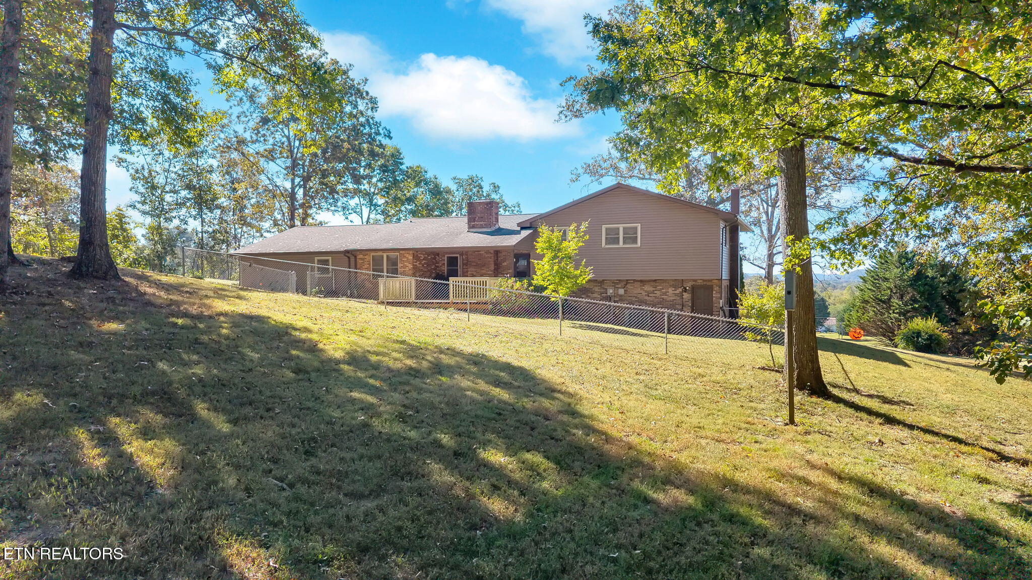 947 Lawnville Road Kingston, TN 37763 - Photo 31 of 43 1-web-or-mls-DJI_20251013114903_0143_D