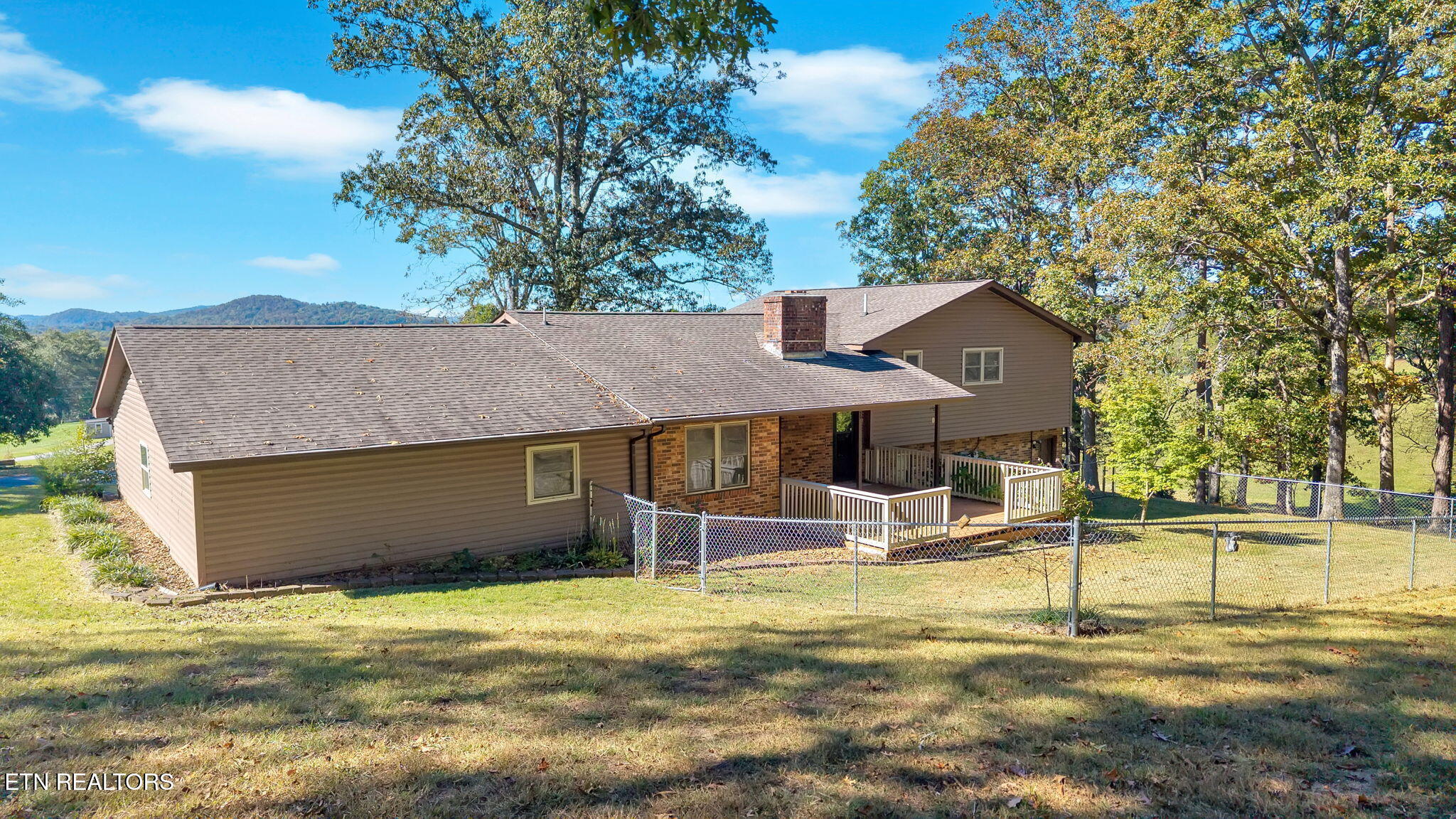 947 Lawnville Road Kingston, TN 37763 - Photo 32 of 43 9-web-or-mls-DJI_20251013114921_0146_D