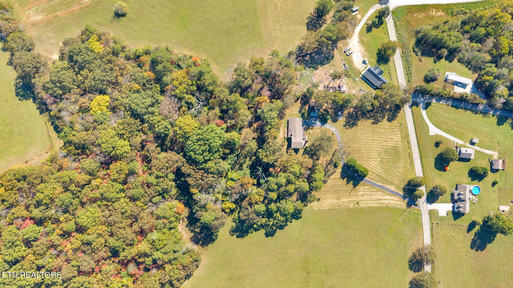 947 Lawnville Road Kingston, TN 37763 - Photo 33 of 43 2-web-or-mls-DJI_20251013114807_0140_D