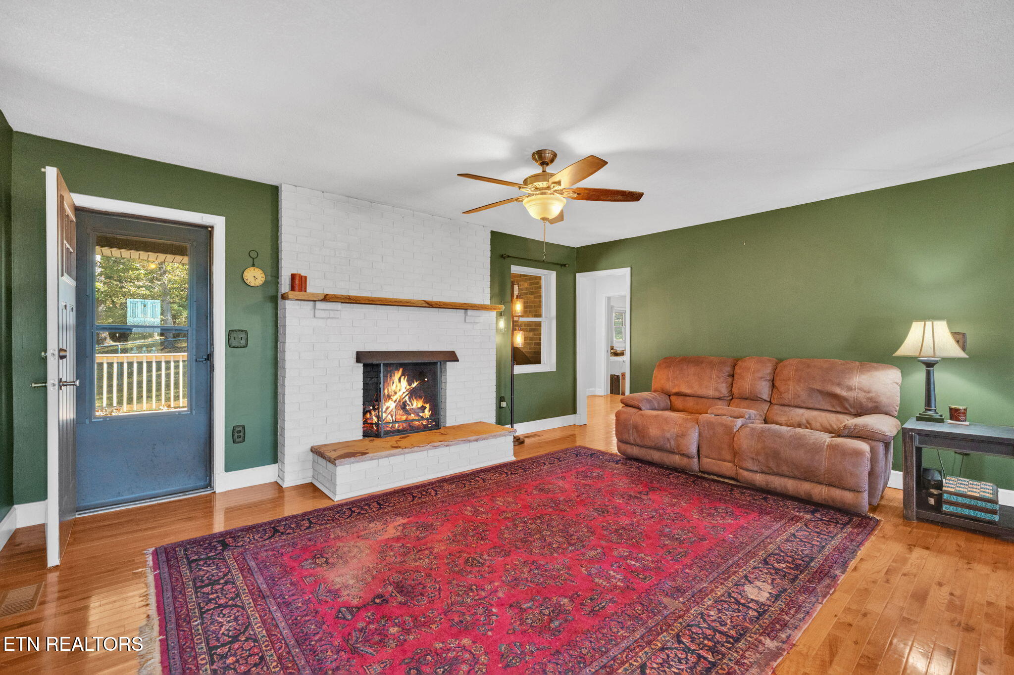 947 Lawnville Road Kingston, TN 37763 - Photo 4 of 43 12-web-or-mls-DSC07184