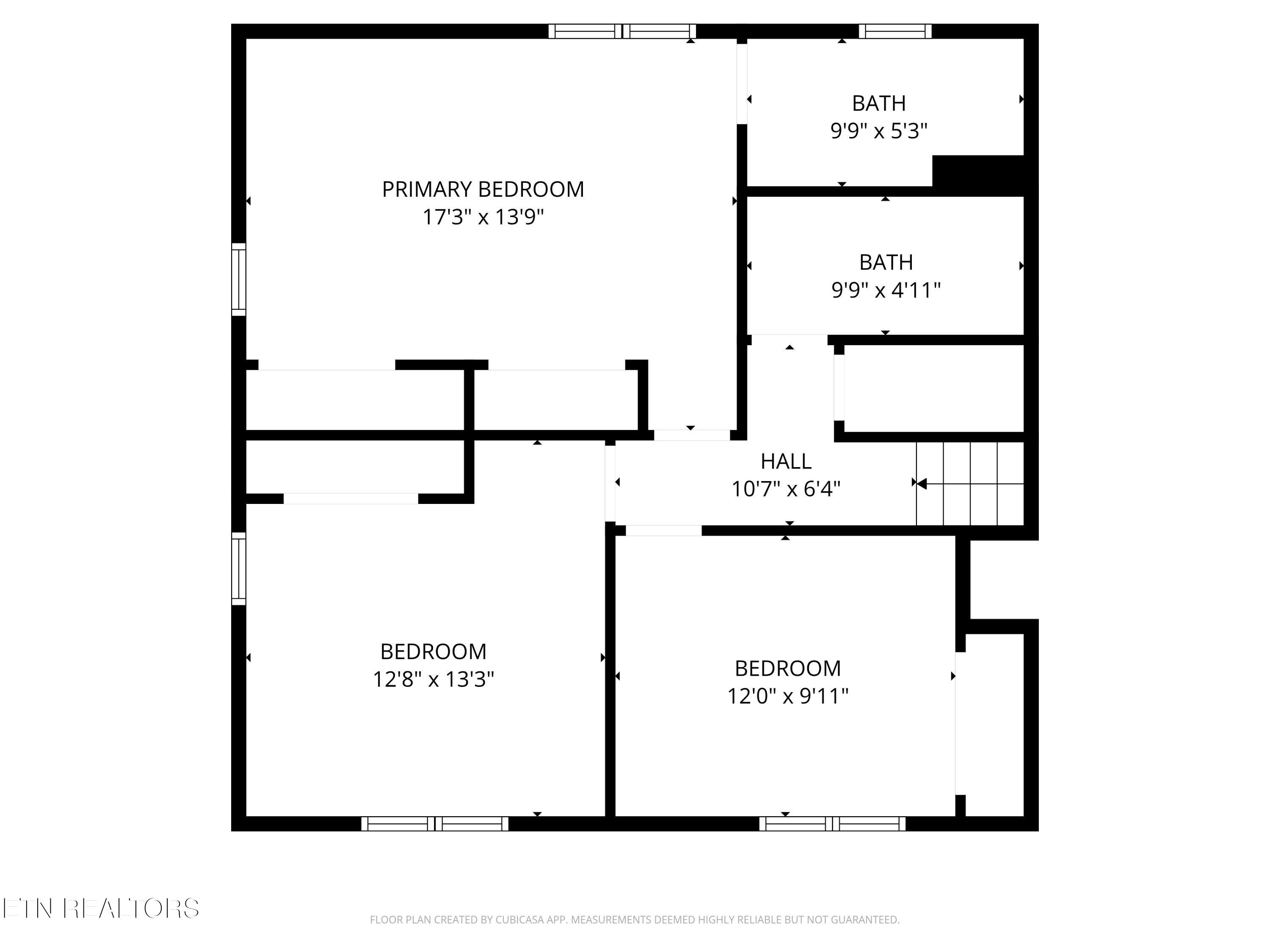 947 Lawnville Road Kingston, TN 37763 - Photo 41 of 43 2-IMG_0421