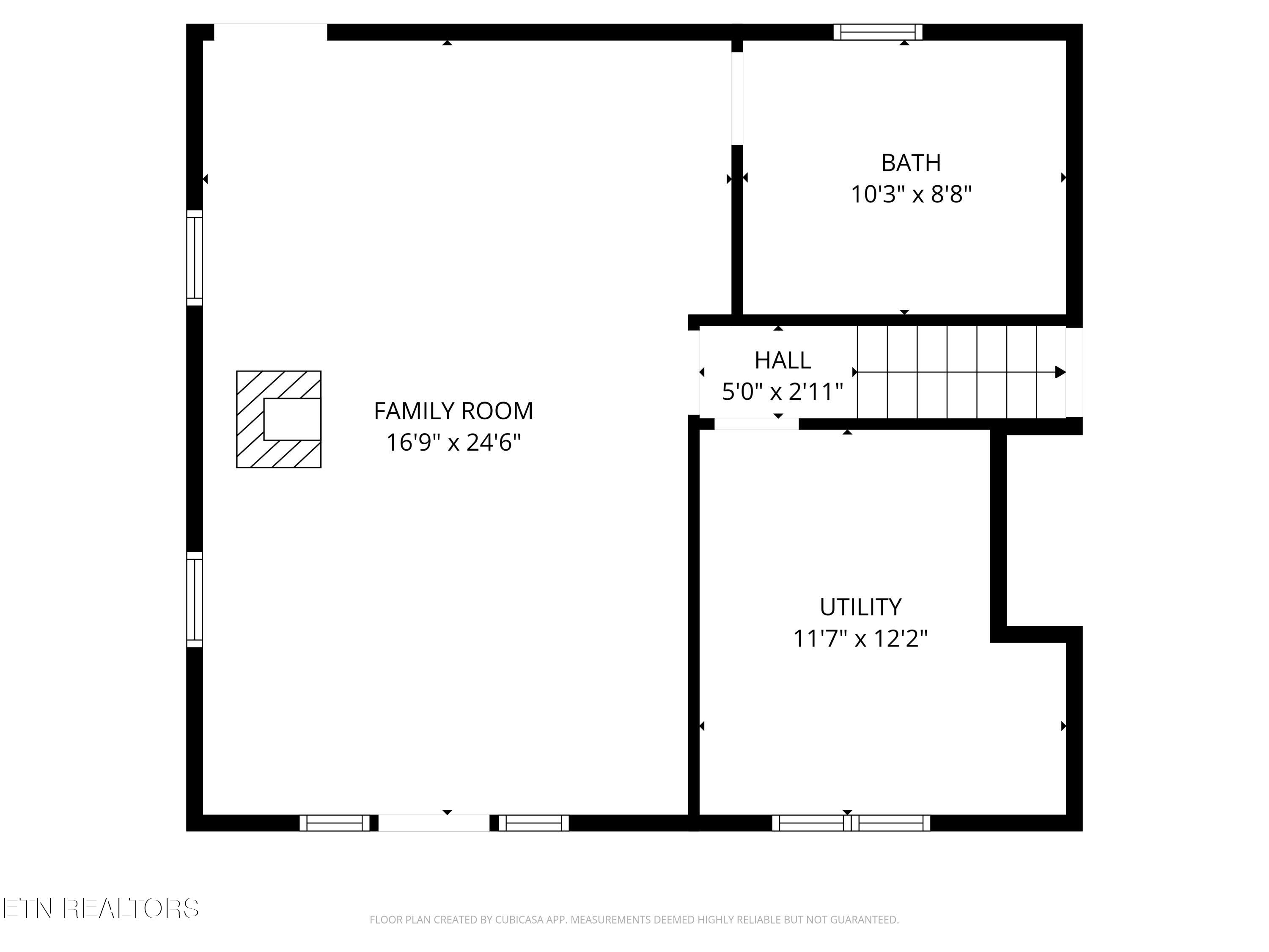 947 Lawnville Road Kingston, TN 37763 - Photo 43 of 43 4-IMG_0419