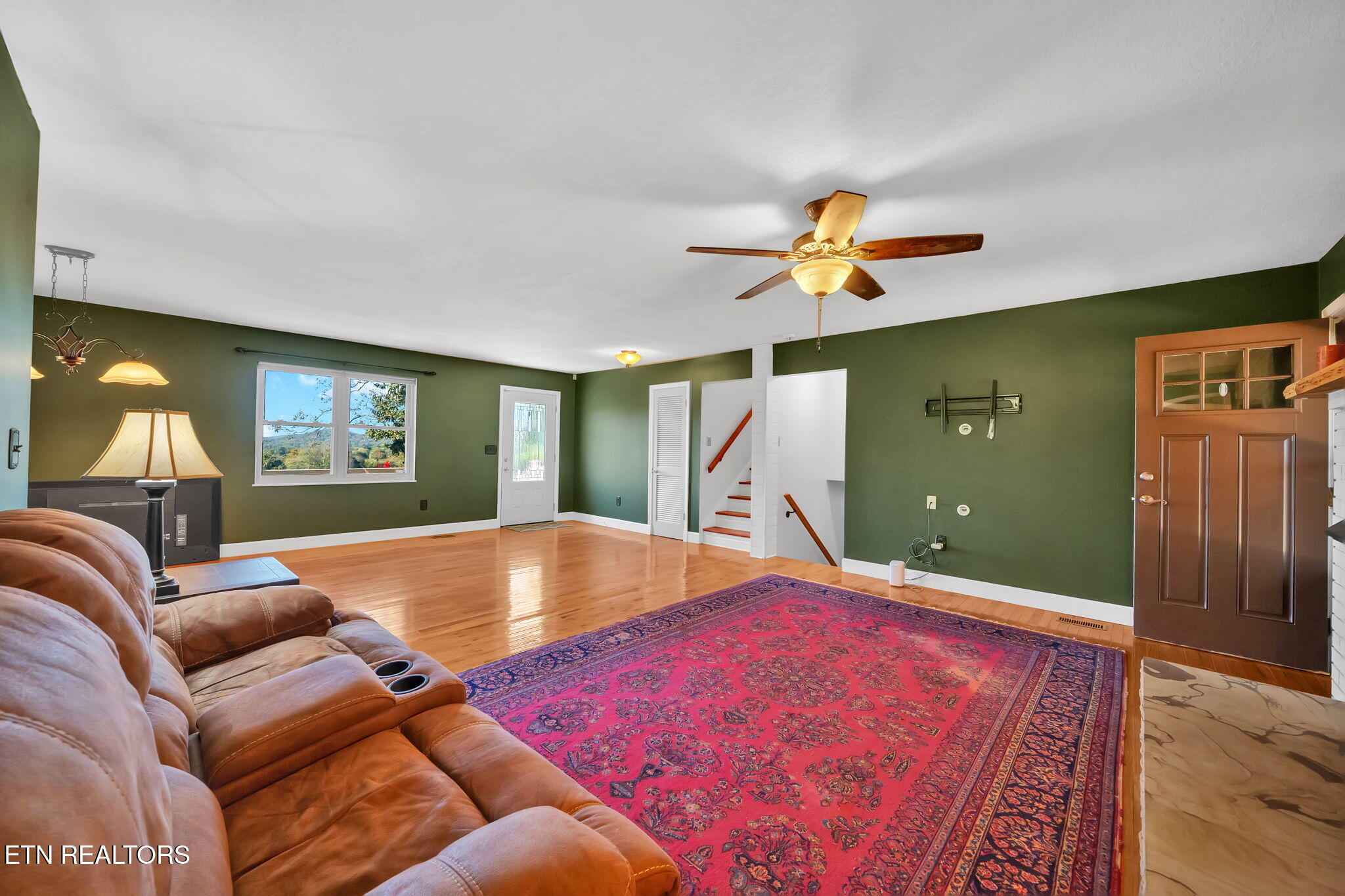 947 Lawnville Road Kingston, TN 37763 - Photo 6 of 43 4-web-or-mls-DSC07193