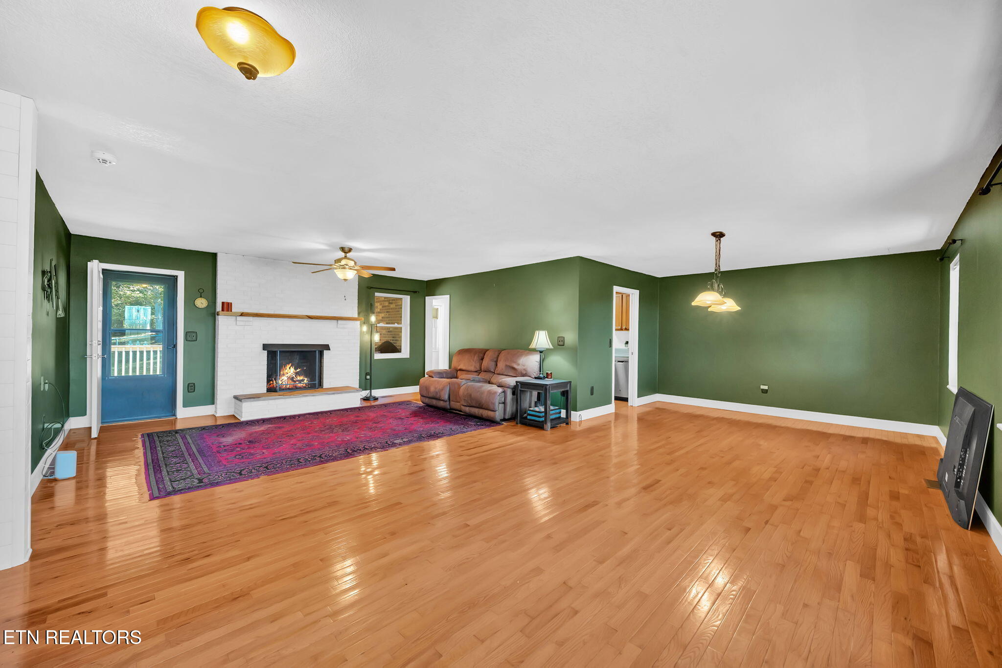 947 Lawnville Road Kingston, TN 37763 - Photo 7 of 43 35-web-or-mls-DSC07181