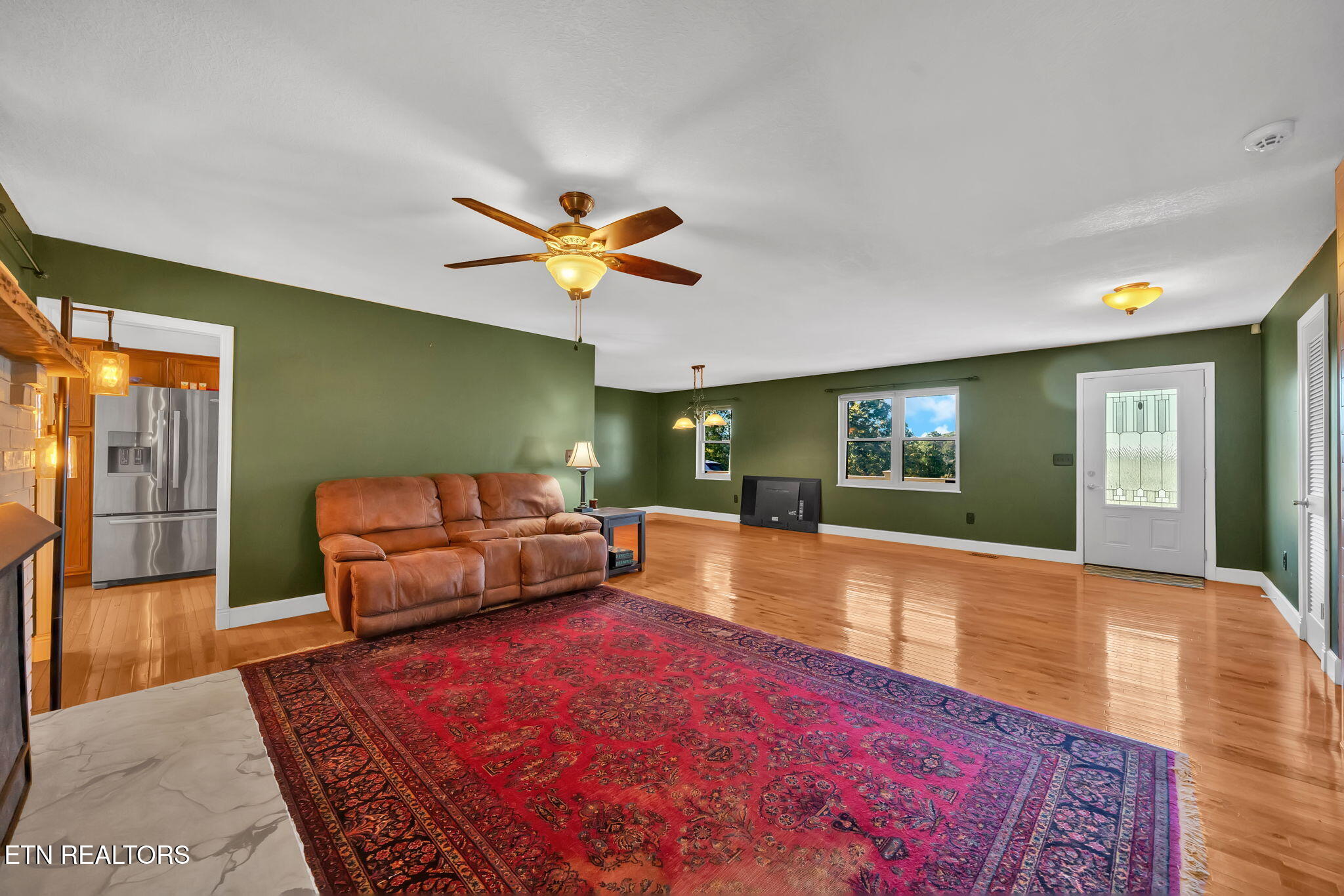 947 Lawnville Road Kingston, TN 37763 - Photo 8 of 43 25-web-or-mls-DSC07196