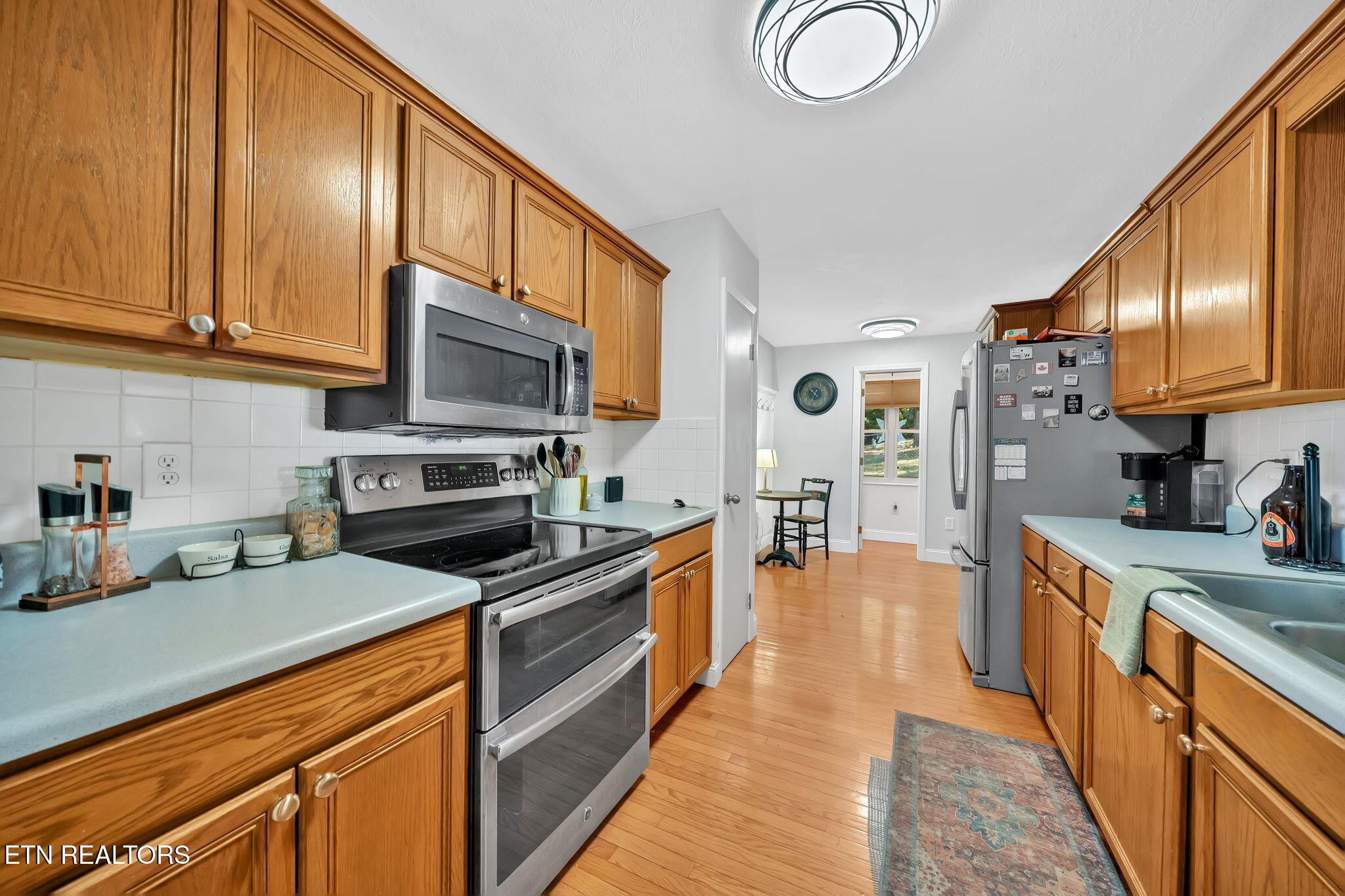 947 Lawnville Road Kingston, TN 37763 - Photo 9 of 43 3-web-or-mls-DSC07177